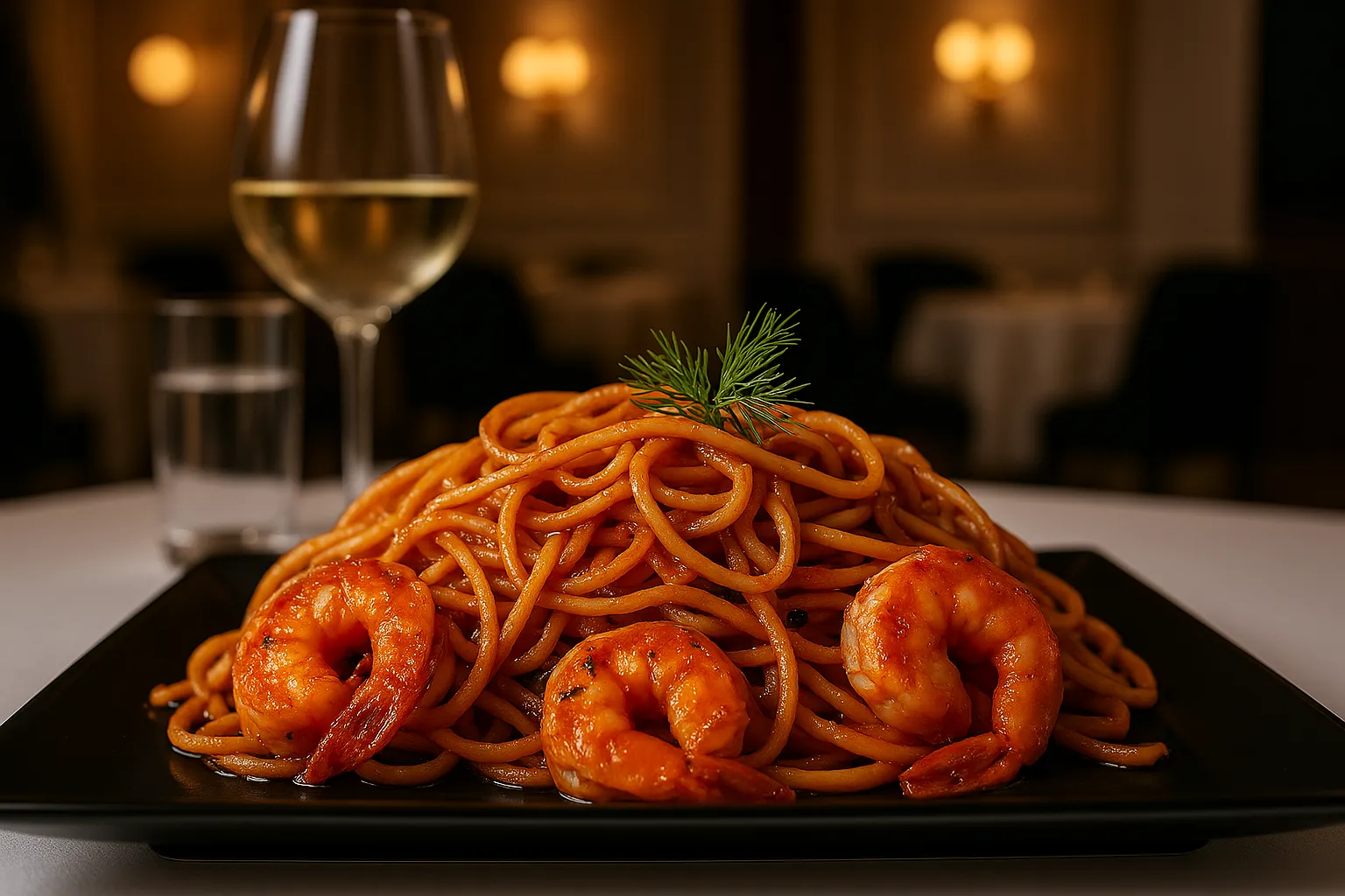 Maestro Trattoria · Φωτογραφίες 3