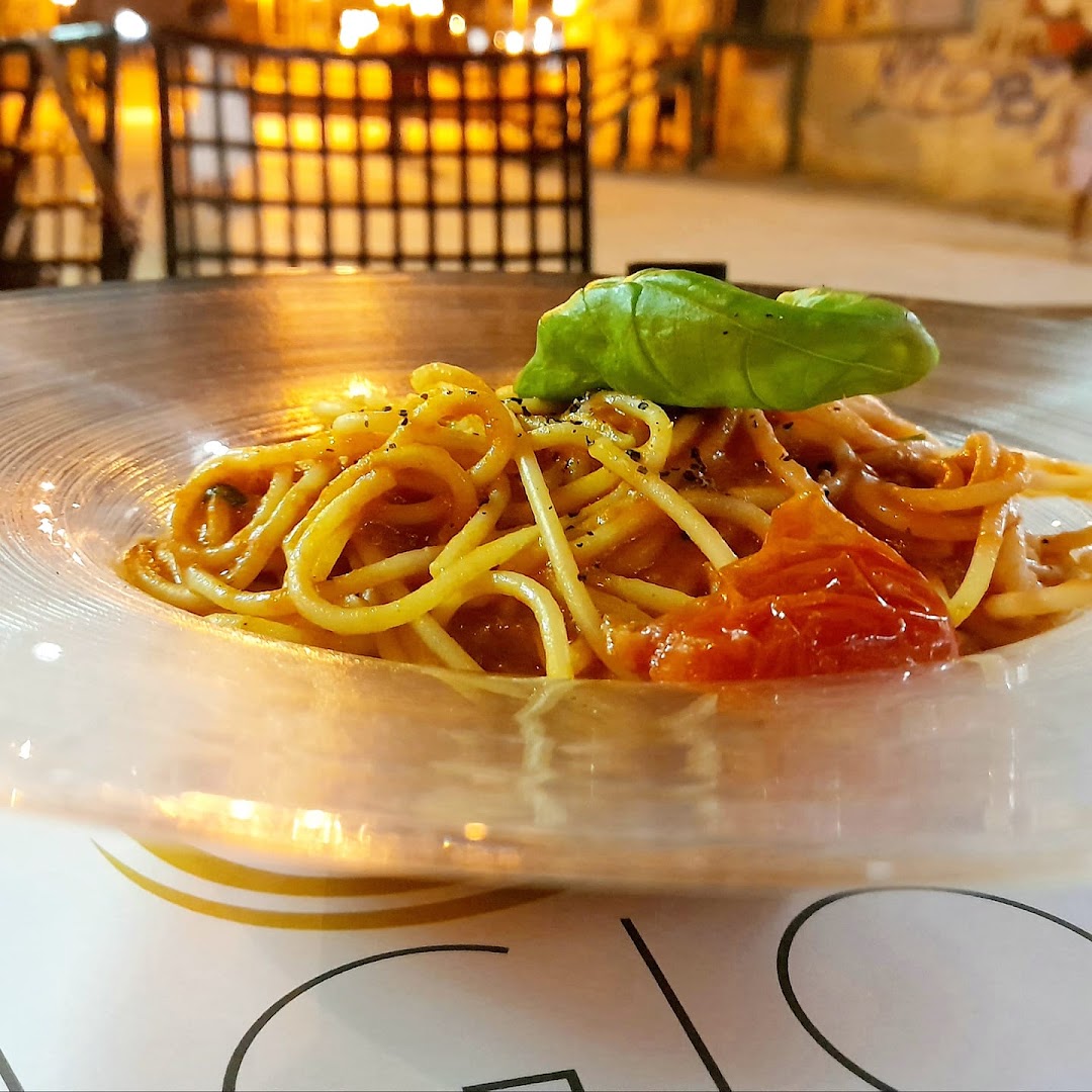 Maestro Trattoria · Φωτογραφίες 7