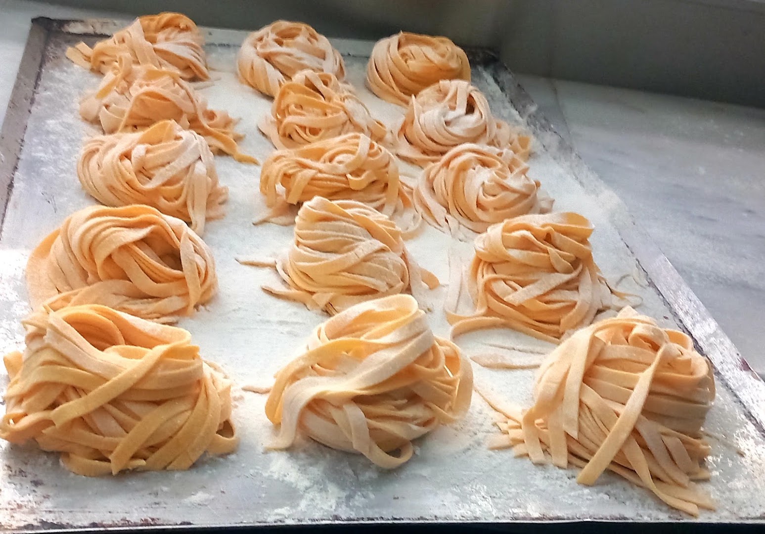 Maestro Trattoria · Φωτογραφίες 1