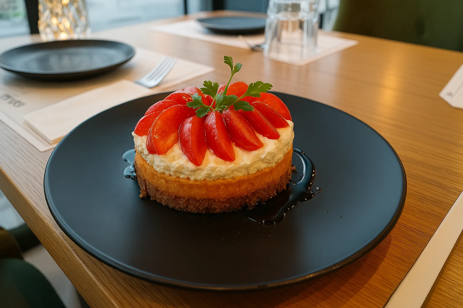 Maestro Trattoria · Φωτογραφίες 5