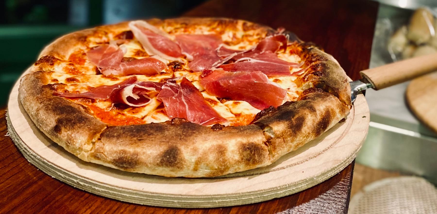 Maestro Trattoria · Φωτογραφίες 6