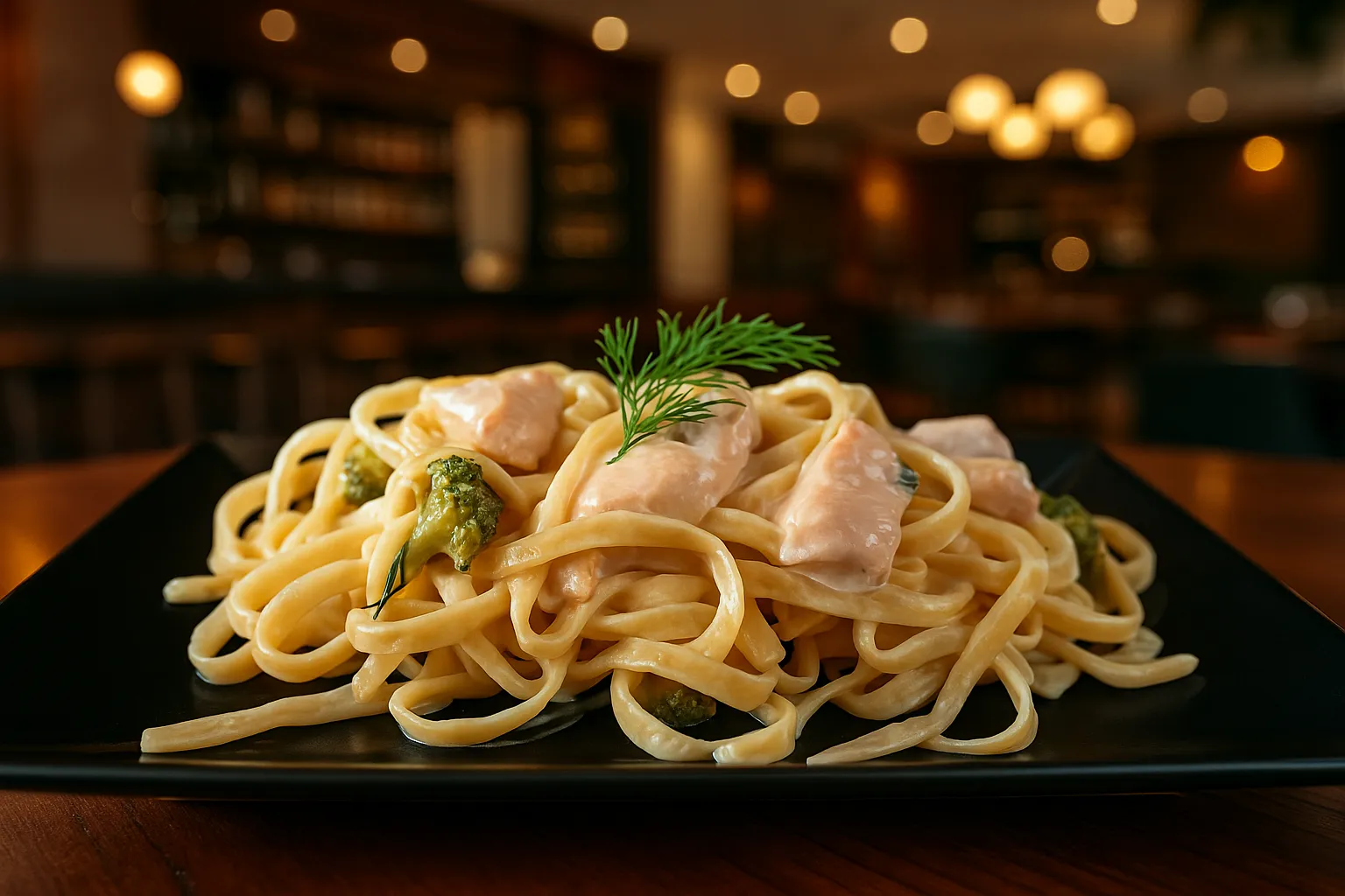 Maestro Trattoria · Φωτογραφίες 4