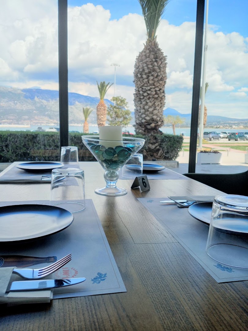 Maestro Trattoria · Φωτογραφίες 9